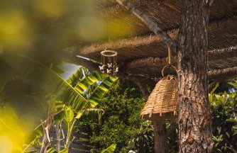 Bruma Luxury Residence - Foto 30