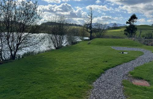 Wallace Lodge - Foto 46