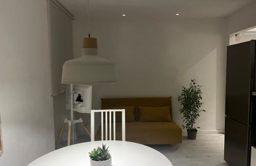 La casina Versilia - Photo 24