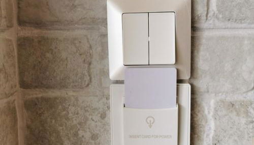 Family Apartment Zornitsa - Foto 4