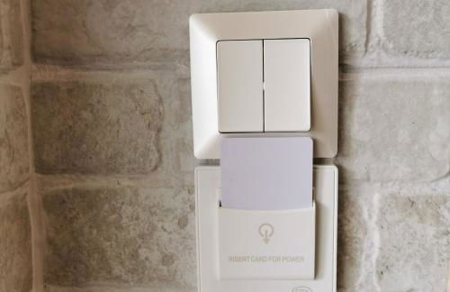 Family Apartment Zornitsa - Foto 4