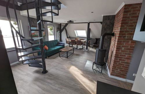 Havel Suites - Foto 62