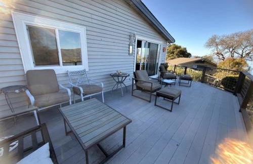 Lake View Home Community Pool in Riviera Heights - Foto 22