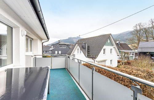 Ferienwohnung Lenne Traum - Foto 3