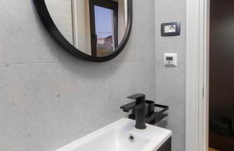 Seafront Villa Kupinica with heated Pool - Foto 11