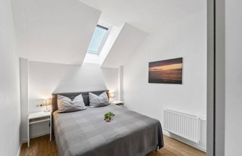 Ferienwohnung Matilda - Foto 26