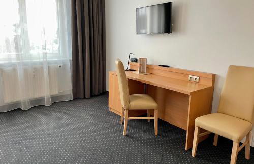 POLECZKI RESIDENCE APARTMENTS - Foto 84