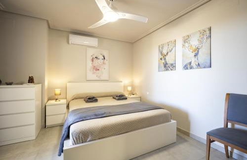 Las Arenas by Ĥ - Foto 10