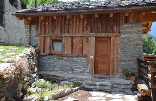 Villetta con Giardino e Panorama Incantevole - Foto 11