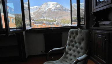 Sogni di Montagna -Campitello Matese - Foto 4