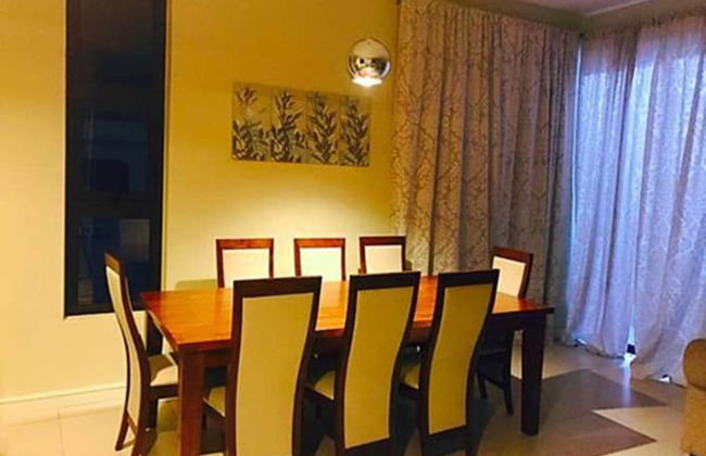 Sugareef West Coast - Photo 26