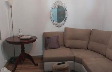 Casas Zé Pinto - Foto 36