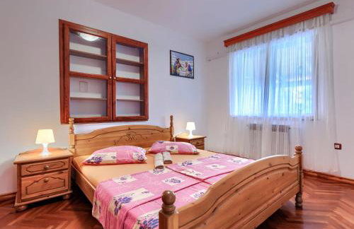 Holiday Home Edi by Interhome - Foto 8