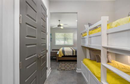 Luxury Waterfront Pool Hot Tub Boat Slips - Foto 26