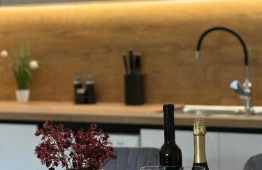 Mediterranean Olive WaterfallsKRKA-Croatia - Photo 9