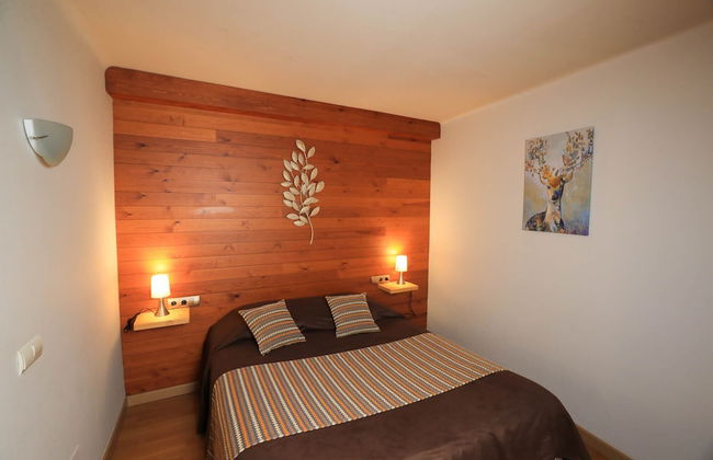 Résidence Le Mirasol - Foto 20