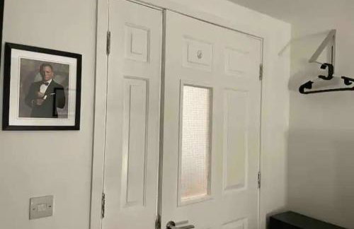 Pudding Chare by Gibson Rentals near train station - Foto 21