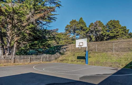 Hilma House - Photo 36