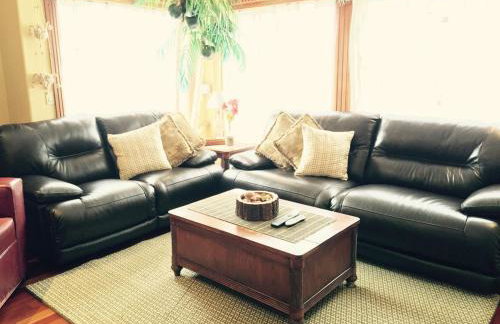 Luxury 5 Bedroom Home near SFO - Foto 10