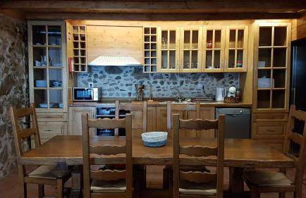 Casa da Cortiça - Foto 16