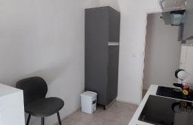 L'ulivo-casa tua a Palermo, a due passi dal centro - Foto 28