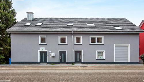 Ferienapartments Ariana - Foto 1