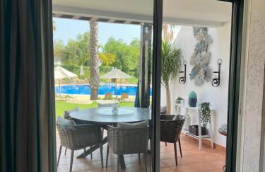 Vila Sol, Apartment 468 - Foto 8