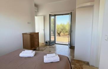 Villa Aria - Foto 11