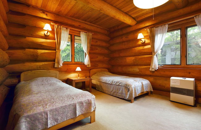 Urube Village - Foto 6