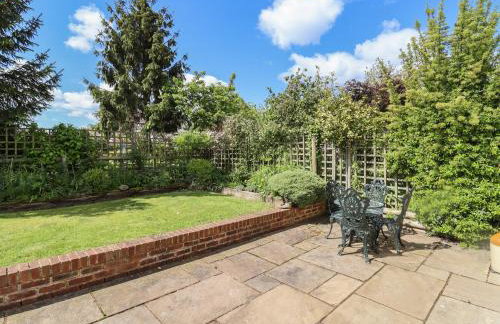 The Vinery - Foto 14