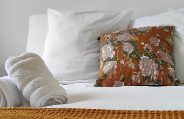 Villa Handrès - Photo 22