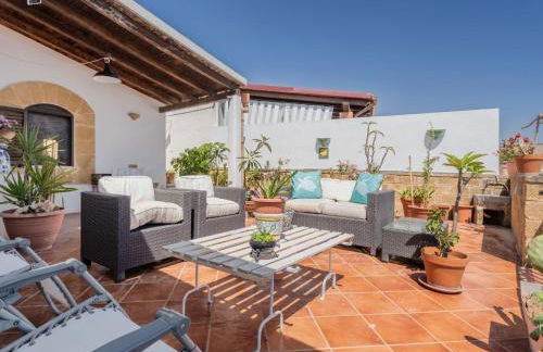 Holiday Home Terrazza del Sud by Interhome - Foto 56