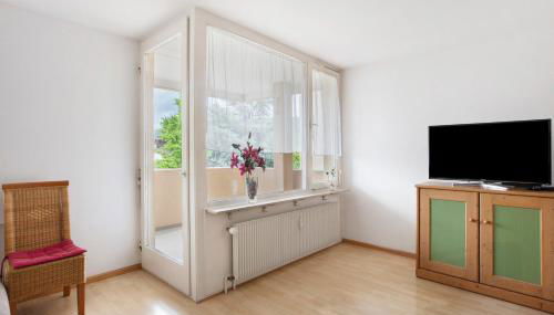 3-Zimmer Stadtappartement Sievers - Foto 3