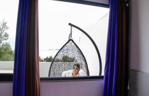 Apartamento Gois - Foto 52