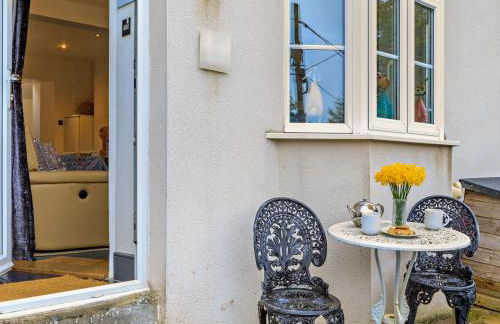 2 Bed in Wells oc-wesba - Photo 19