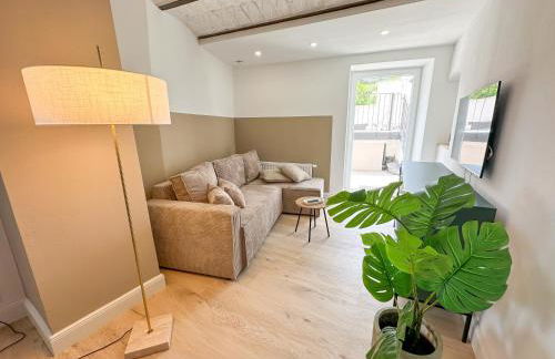 Kaisers Anwesen - Foto 6