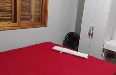 Casa faliliar - Foto 4