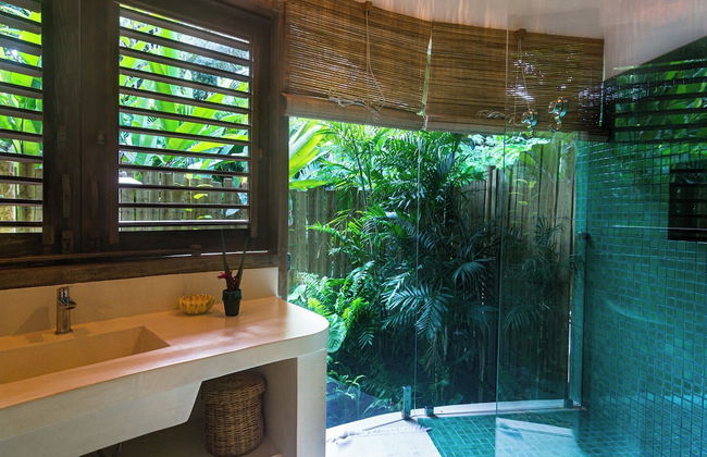 Quinta do Brasil Trancoso - Foto 46