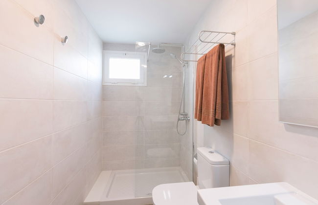 Apartamentos Celeste - Foto 25