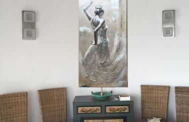 Blue Dream Villa - Foto 22