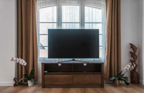 Vistas Calpe Maryvilla Apartamentos - Photo 38