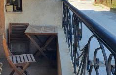 Metaxenia's apartment 102 - Foto 17