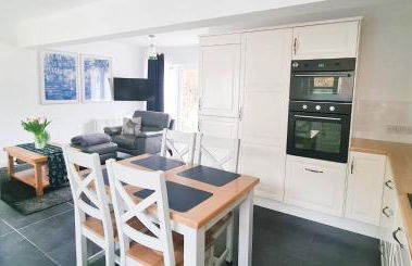 Nara Seaside Retreat - Foto 15