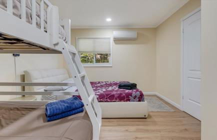 Cozy Modern Camelback House - Foto 22