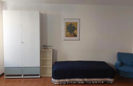 Appartamento Da Castlin - Foto 23