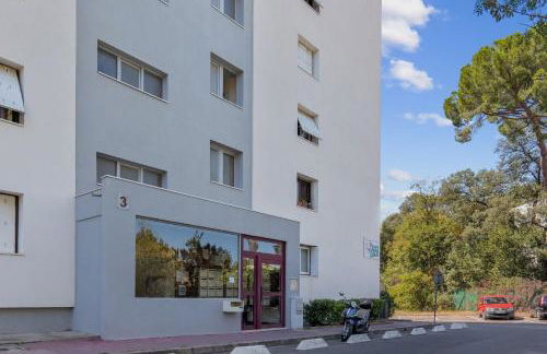 Appartement Briggia - Welkeys - Photo 10