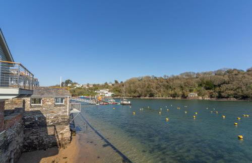 The Old Carriage Works - Photo 24