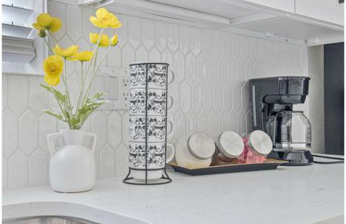 Spectacular Brand New 4br/2.5ba Near DT/ Riverwalk - Foto 21