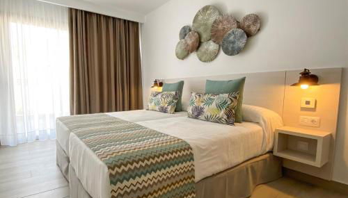 Apartamentos Cordial Magec Taurito - Foto 2