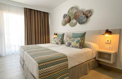 Apartamentos Cordial Magec Taurito - Photo 2